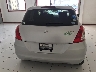 SUZUKI SWIFT 2013 Image 4