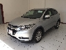 HONDA VEZEL 2014 Image 1