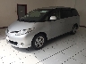 TOYOTA ESTIMA 2013 Image 1