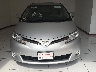 TOYOTA ESTIMA 2013 Image 2