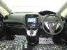 NISSAN SERENA 2012 Image 2