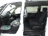 NISSAN SERENA 2012 Image 20