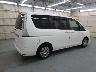 NISSAN SERENA 2012 Image 3