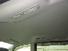 NISSAN SERENA 2012 Image 21