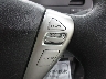 NISSAN SERENA 2012 Image 23