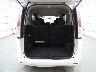 NISSAN SERENA 2012 Image 25