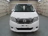 NISSAN SERENA 2012 Image 4