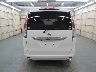 NISSAN SERENA 2012 Image 5