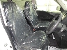 NISSAN SERENA 2012 Image 7