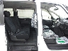 NISSAN SERENA 2012 Image 10