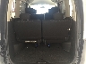 NISSAN SERENA 2013 Image 11