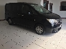 NISSAN SERENA 2013 Image 3