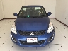 SUZUKI SWIFT 2014 Image 2