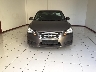 NISSAN SYLPHY 2015 Image 2