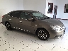 NISSAN SYLPHY 2015 Image 3