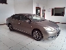NISSAN SYLPHY 2015 Image 23