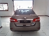 NISSAN SYLPHY 2015 Image 25