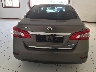 NISSAN SYLPHY 2015 Image 4