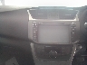 NISSAN SYLPHY 2015 Image 31