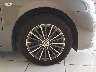 NISSAN SYLPHY 2015 Image 6