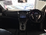 NISSAN SYLPHY 2015 Image 8