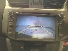 NISSAN SYLPHY 2015 Image 9