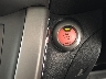 NISSAN SYLPHY 2015 Image 10