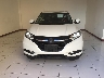 HONDA VEZEL 2014 Image 2