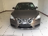 NISSAN SYLPHY 2014 Image 2