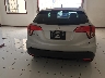 HONDA VEZEL 2015 Image 4