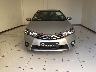 TOYOTA COROLLA ALTIS 2014 Image 1