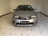 TOYOTA COROLLA ALTIS 2014 Image 1