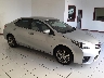 TOYOTA COROLLA ALTIS 2014 Image 3