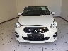 MITSUBISHI ATTRAGE 2015 Image 1