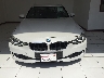 BMW 3-SERIES 2015 Image 1