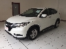 HONDA VEZEL 2015 Image 1