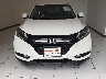 HONDA VEZEL 2015 Image 2