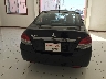 MITSUBISHI ATTRAGE 2016 Image 4