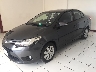 TOYOTA VIOS 2015 Image 1