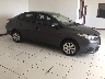 TOYOTA VIOS 2015 Image 3