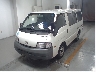 MAZDA BONGO 2014 Image 4