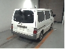 MAZDA BONGO 2014 Image 5