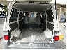 MAZDA BONGO 2014 Image 6