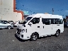 NISSAN NV350 CARAVAN 2014 Image 26