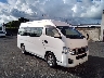 NISSAN NV350 CARAVAN 2014 Image 29