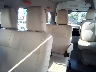 NISSAN NV350 CARAVAN 2014 Image 33