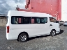 NISSAN NV350 CARAVAN 2014 Image 35