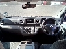 NISSAN NV350 CARAVAN 2014 Image 36