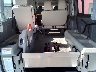 NISSAN NV350 CARAVAN 2014 Image 37