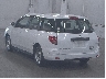 NISSAN A.D EXPERT S/V 2015 Image 2